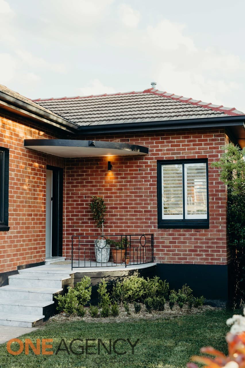 26 Casey Street, Orange, Orange - Thumbnail 2