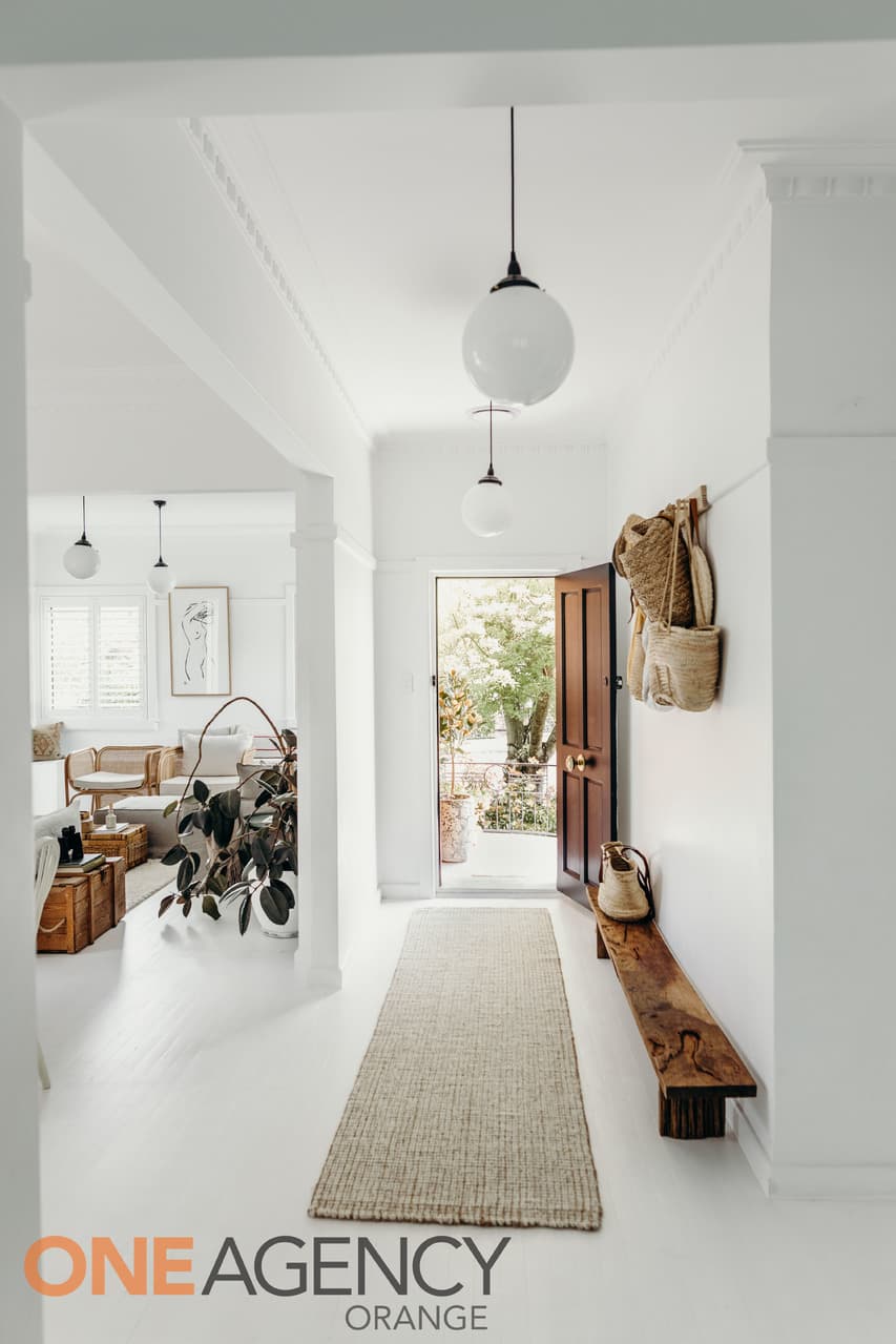 26 Casey Street, Orange, Orange - Thumbnail 3