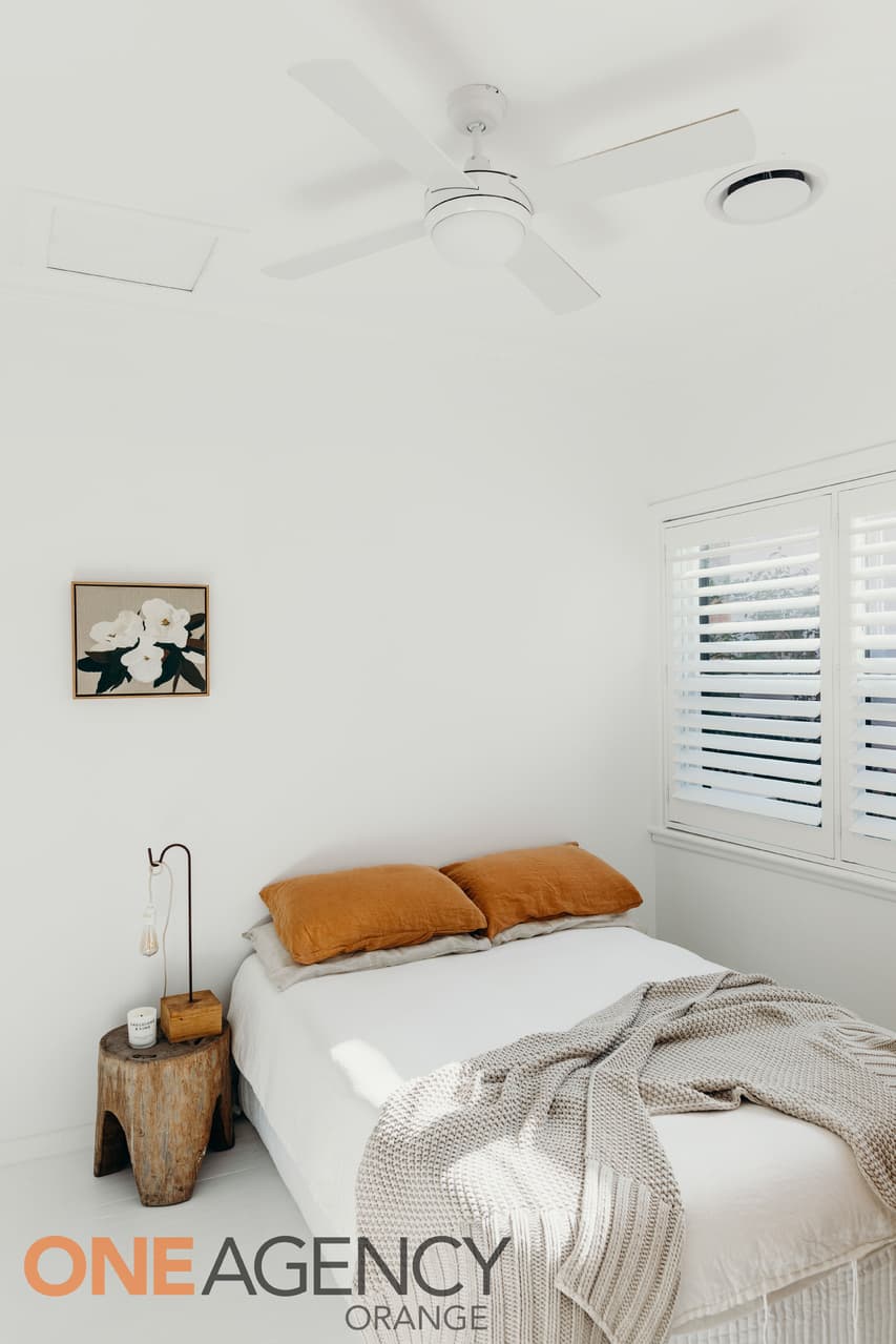 26 Casey Street, Orange, Orange - Thumbnail 7