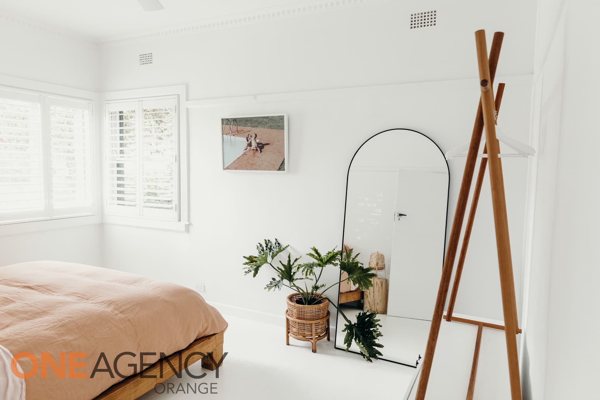26 Casey Street, Orange, Orange - Thumbnail 8