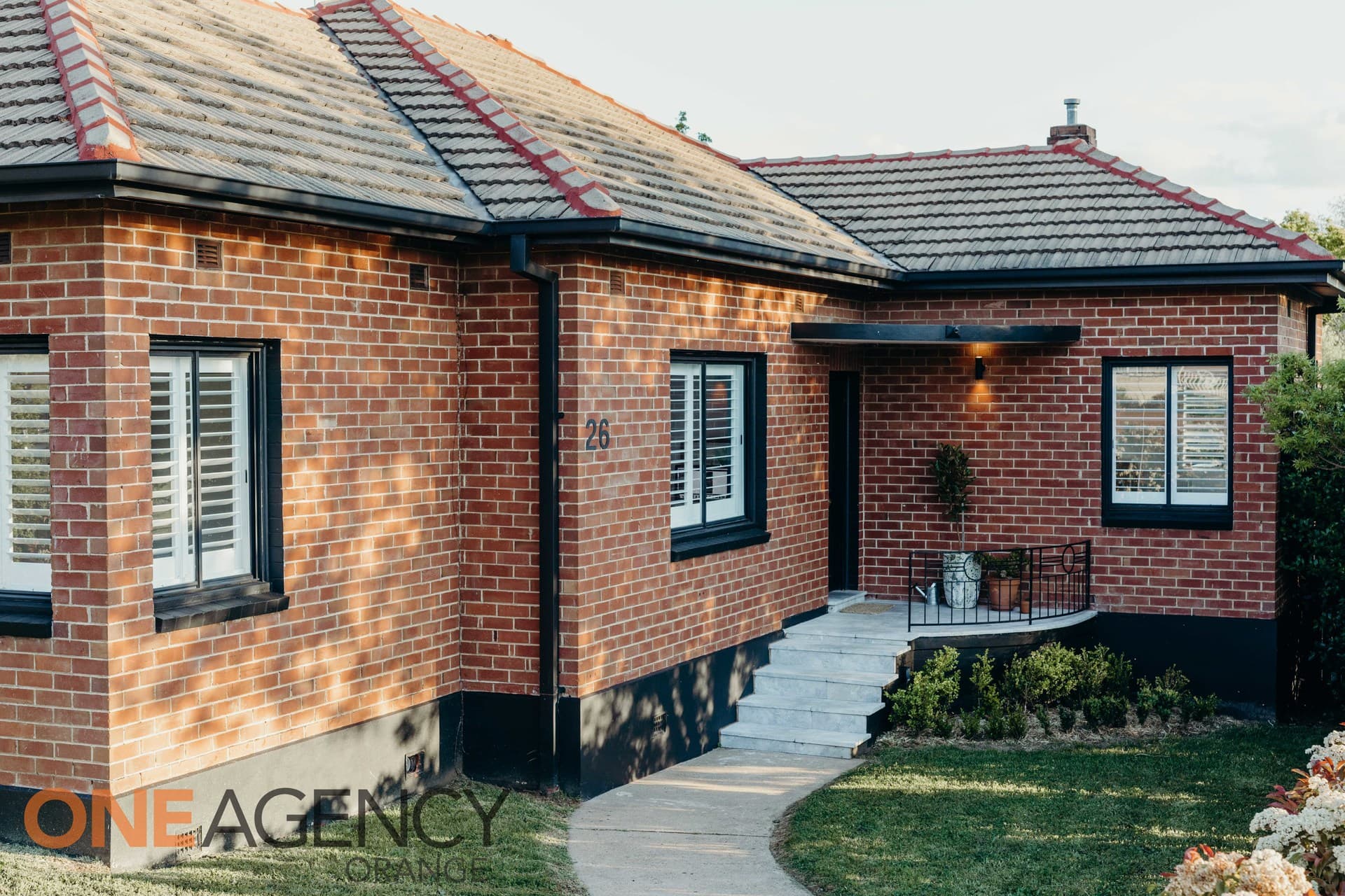 26 Casey Street, Orange, Orange - Image 1