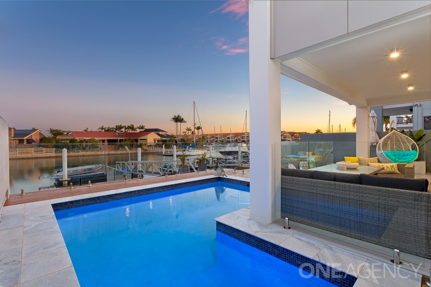 38 Courageous Court, Newport, Newport - Image 1