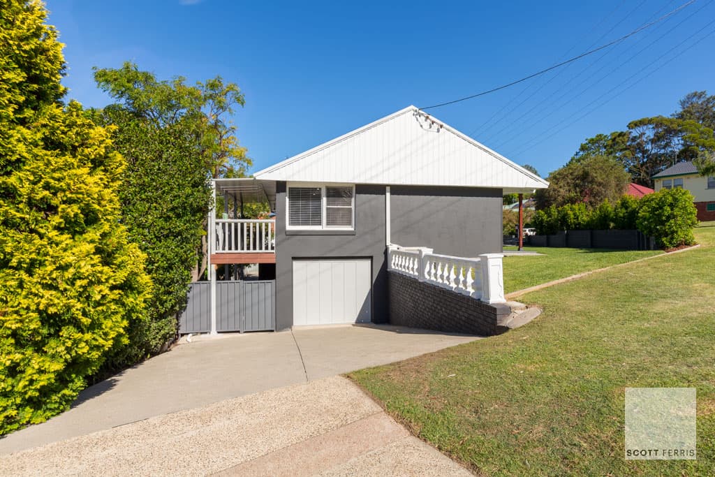 1 Westwood Avenue, Adamstown Heights, Adamstown Heights - Thumbnail 5