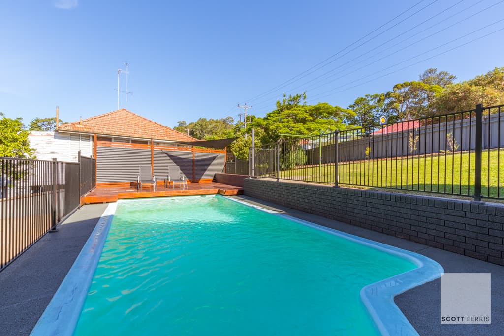 1 Westwood Avenue, Adamstown Heights, Adamstown Heights - Thumbnail 4