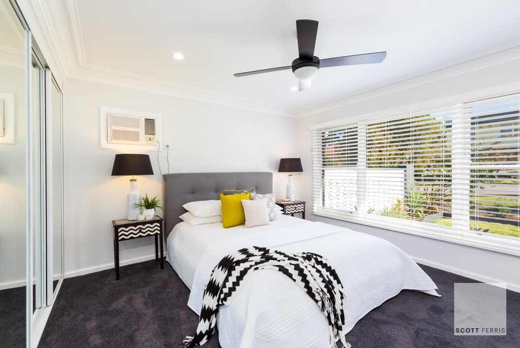 1 Westwood Avenue, Adamstown Heights, Adamstown Heights - Thumbnail 7