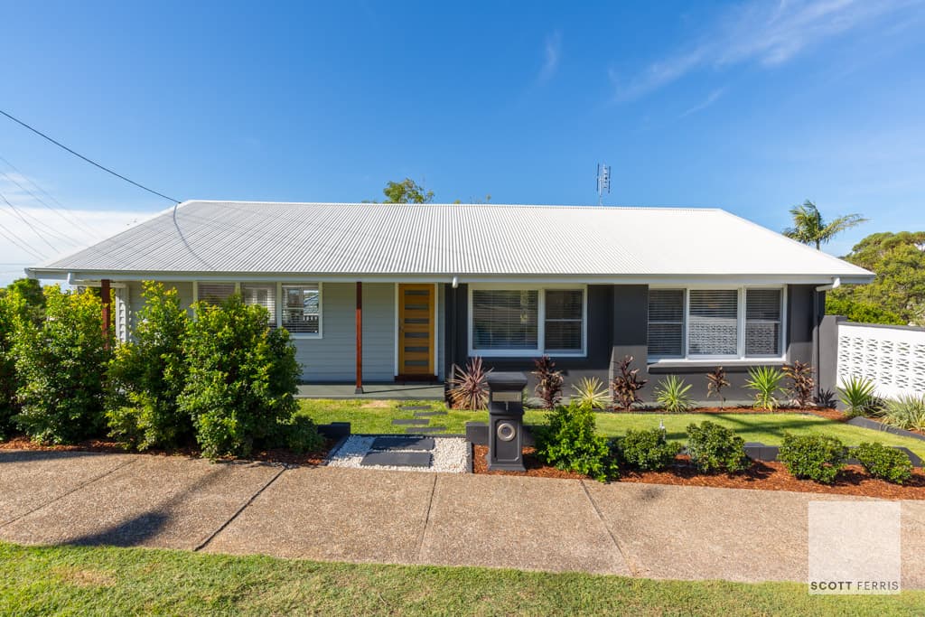 1 Westwood Avenue, Adamstown Heights, Adamstown Heights - Image 1