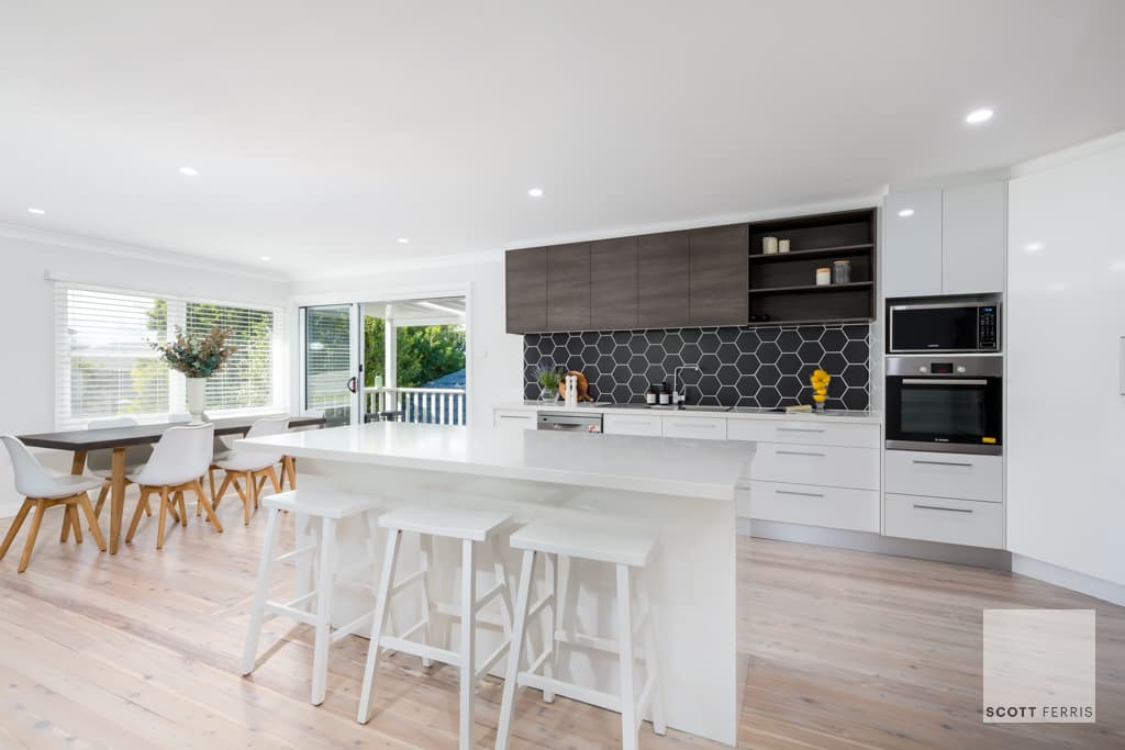 1 Westwood Avenue, Adamstown Heights, Adamstown Heights - Thumbnail 2