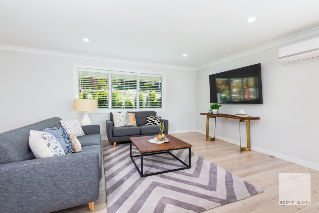 1 Westwood Avenue, Adamstown Heights, Adamstown Heights - Thumbnail 6