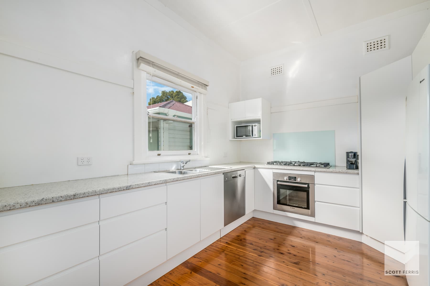 41 Buruda Street, Mayfield, Mayfield - Thumbnail 3