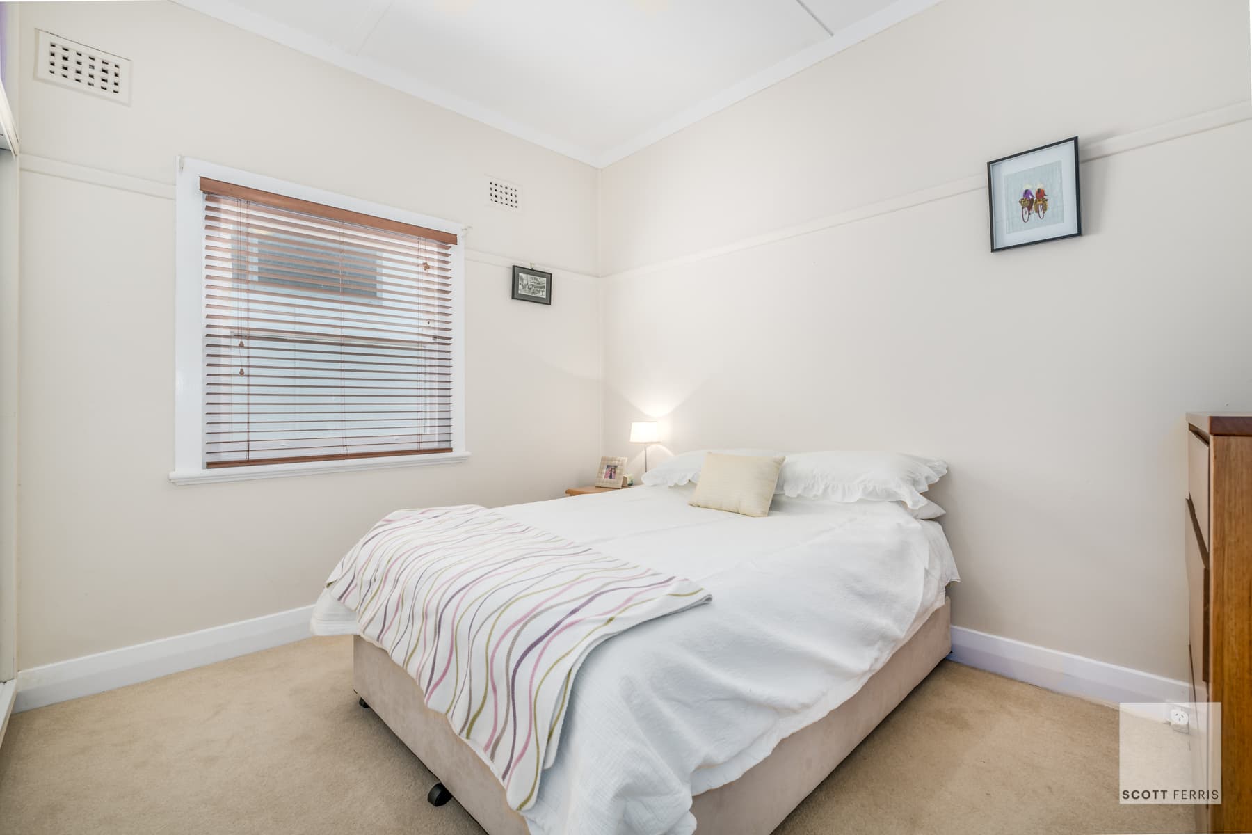 41 Buruda Street, Mayfield, Mayfield - Thumbnail 7
