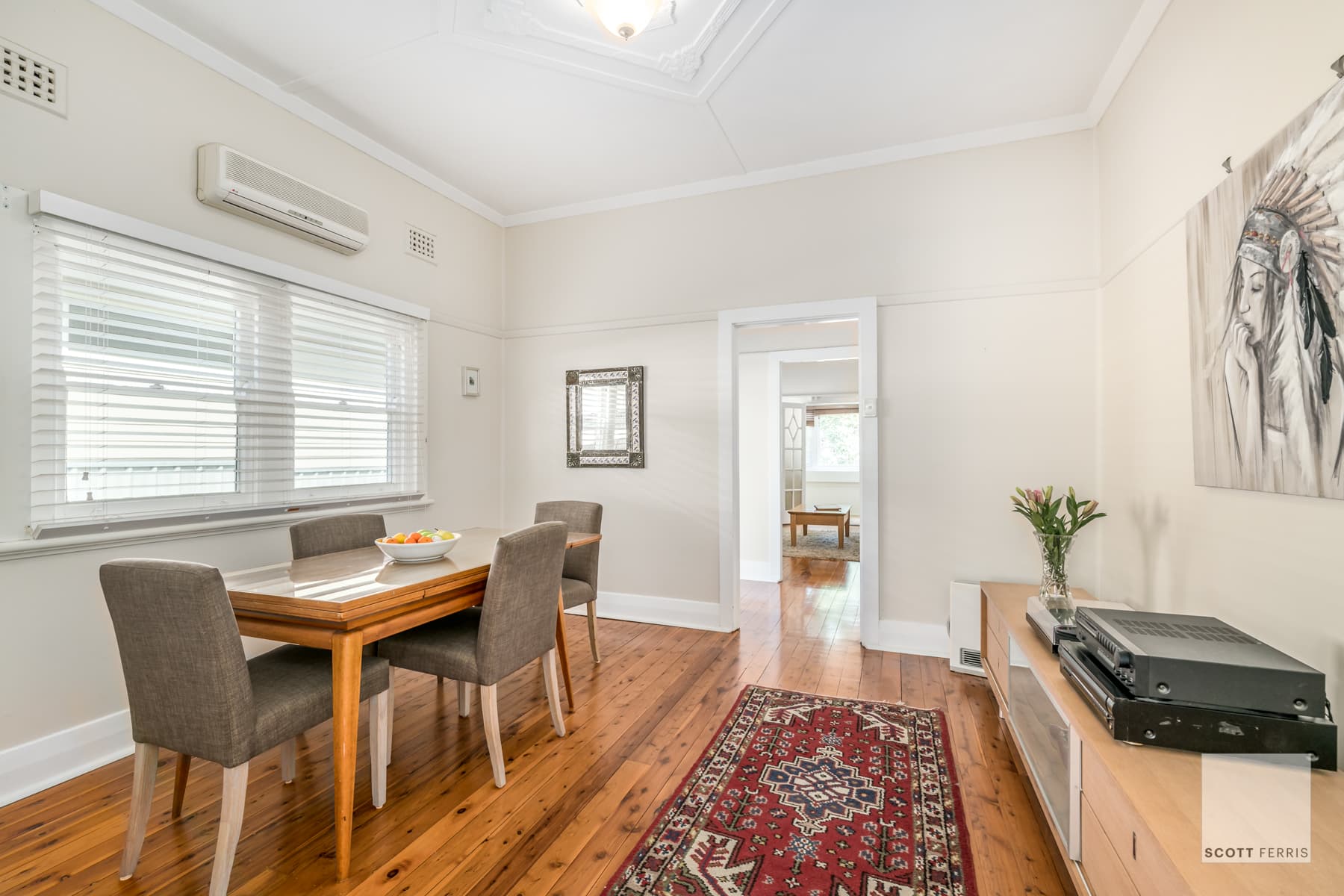 41 Buruda Street, Mayfield, Mayfield - Thumbnail 8