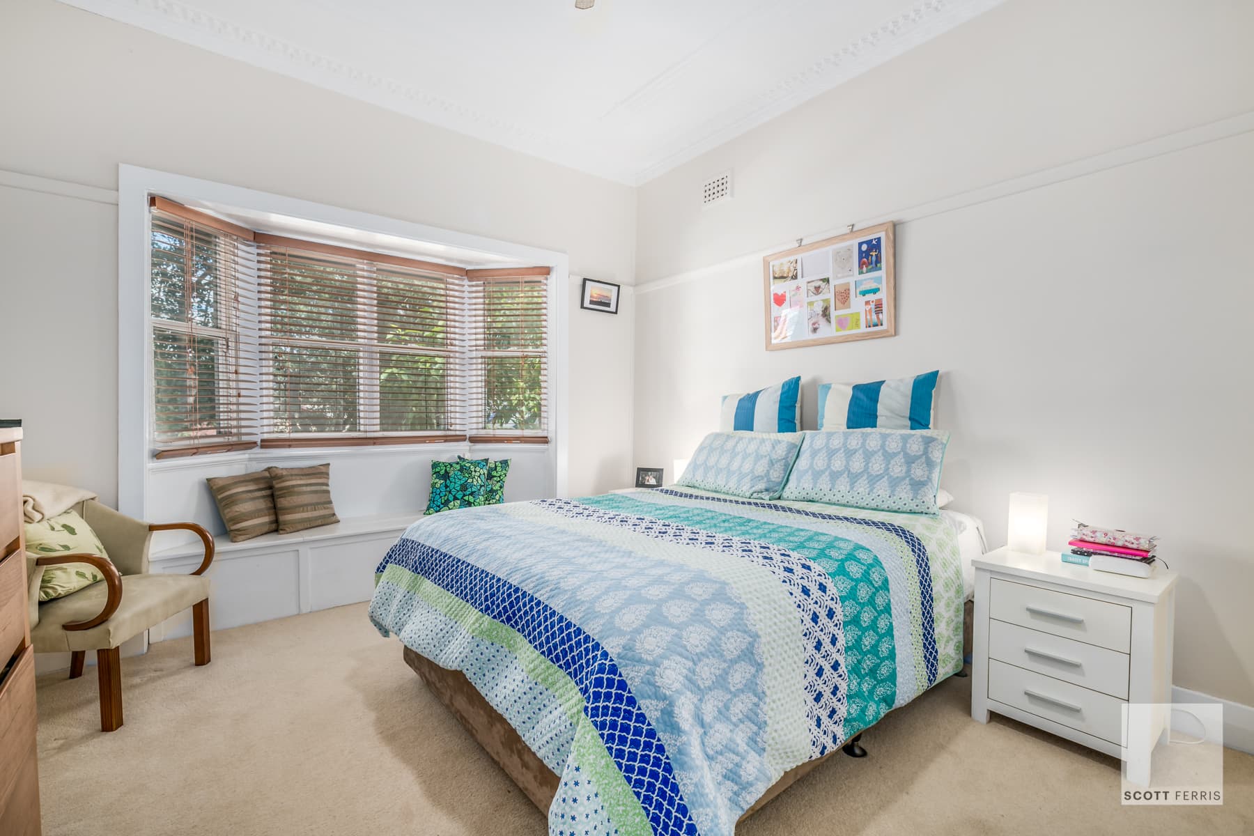 41 Buruda Street, Mayfield, Mayfield - Thumbnail 4