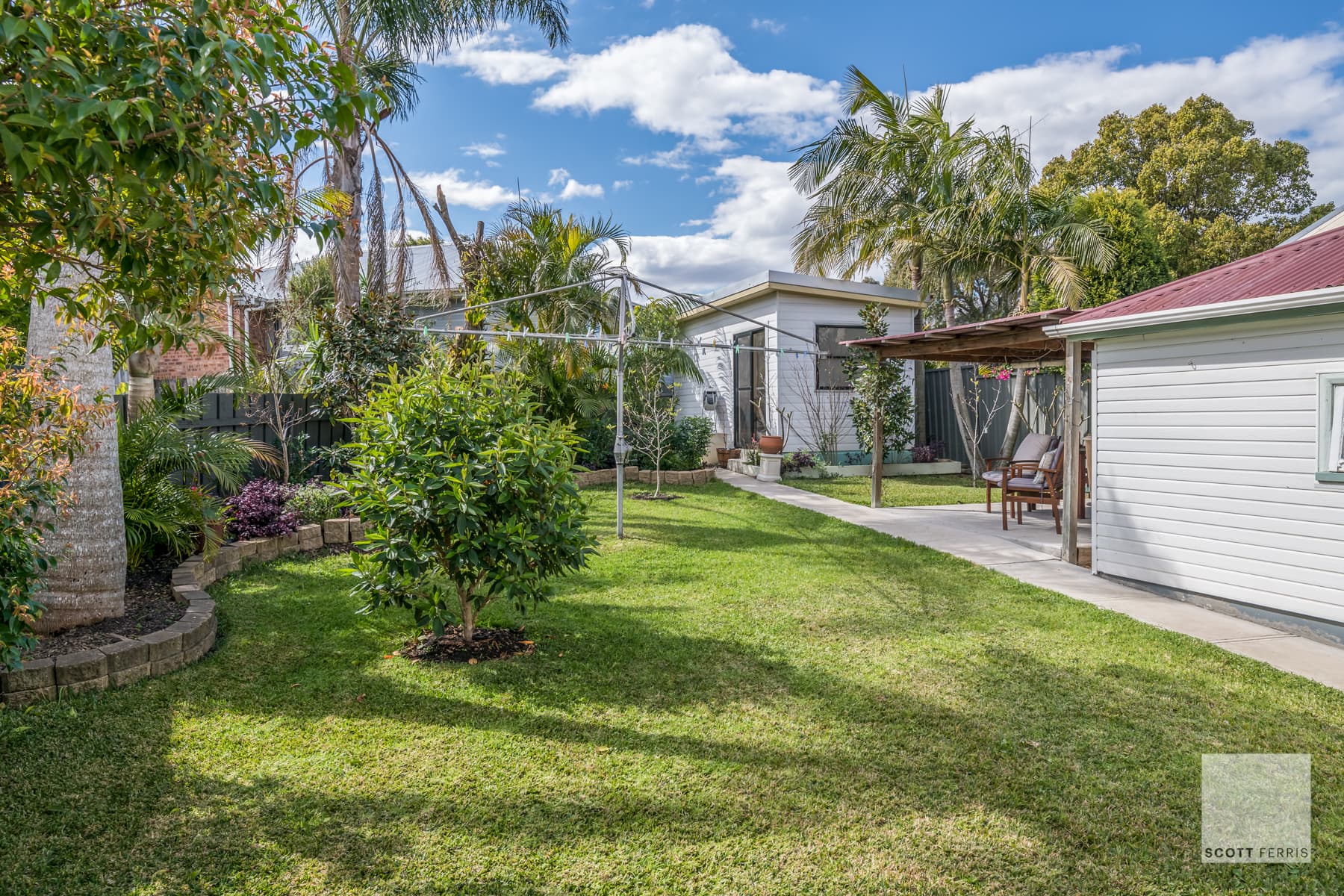 41 Buruda Street, Mayfield, Mayfield - Thumbnail 5