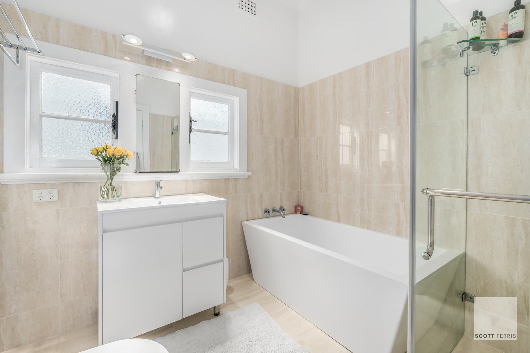 41 Buruda Street, Mayfield, Mayfield - Thumbnail 6