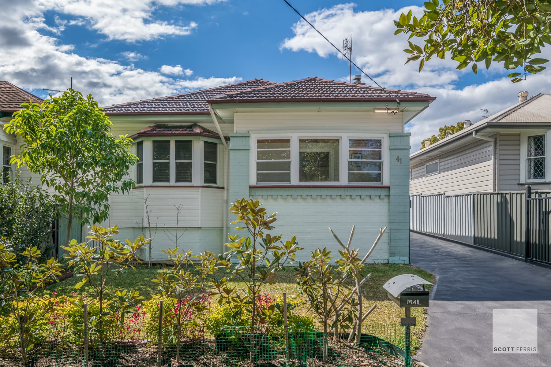 41 Buruda Street, Mayfield, Mayfield - Image 1