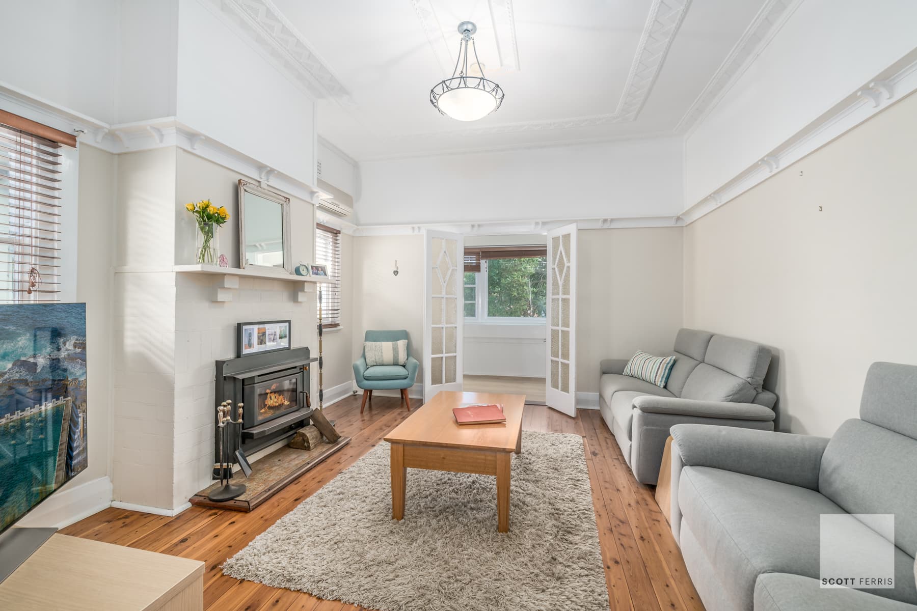 41 Buruda Street, Mayfield, Mayfield - Thumbnail 2