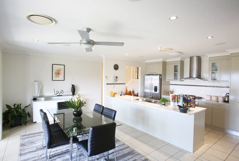 69 Kinchela Avenue, Toormina, Boambee East - Thumbnail 6