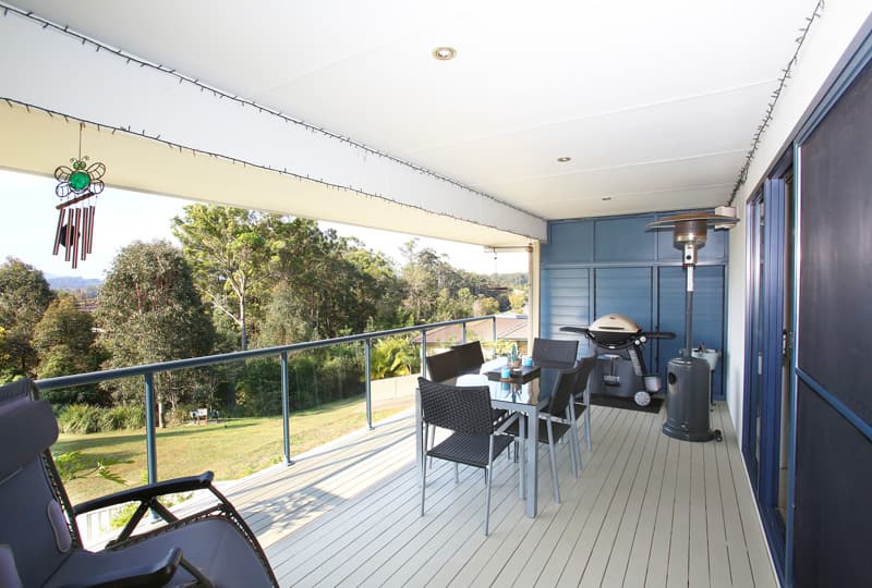 69 Kinchela Avenue, Toormina, Boambee East - Image 1