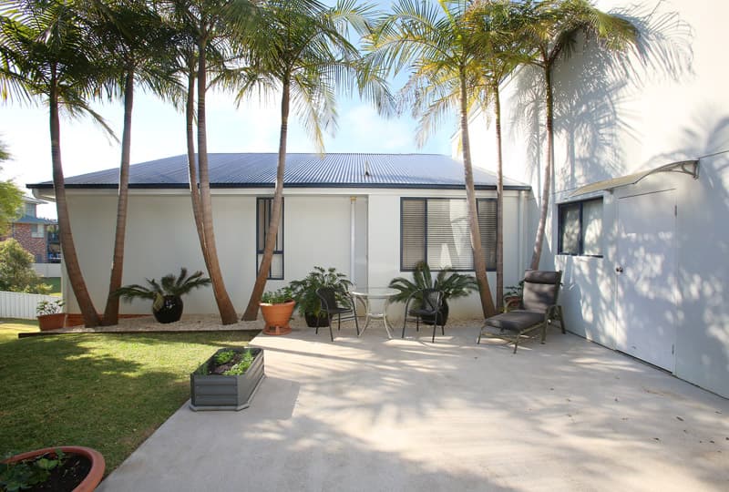 69 Kinchela Avenue, Toormina, Boambee East - Thumbnail 8