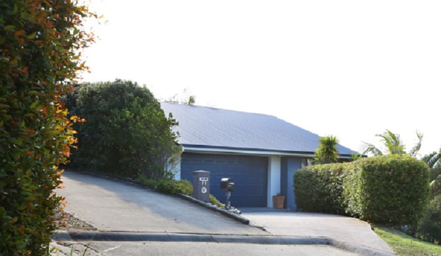 69 Kinchela Avenue, Toormina, Boambee East - Thumbnail 2
