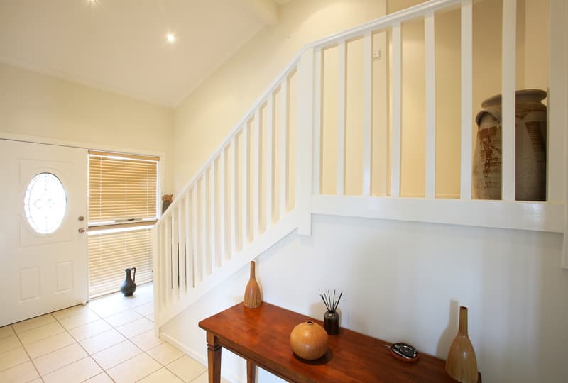 69 Kinchela Avenue, Toormina, Boambee East - Thumbnail 3