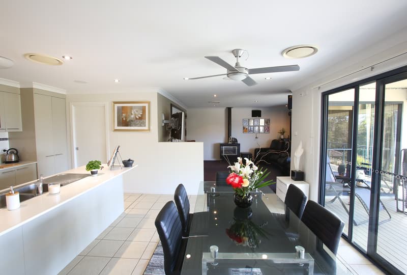 69 Kinchela Avenue, Toormina, Boambee East - Thumbnail 5