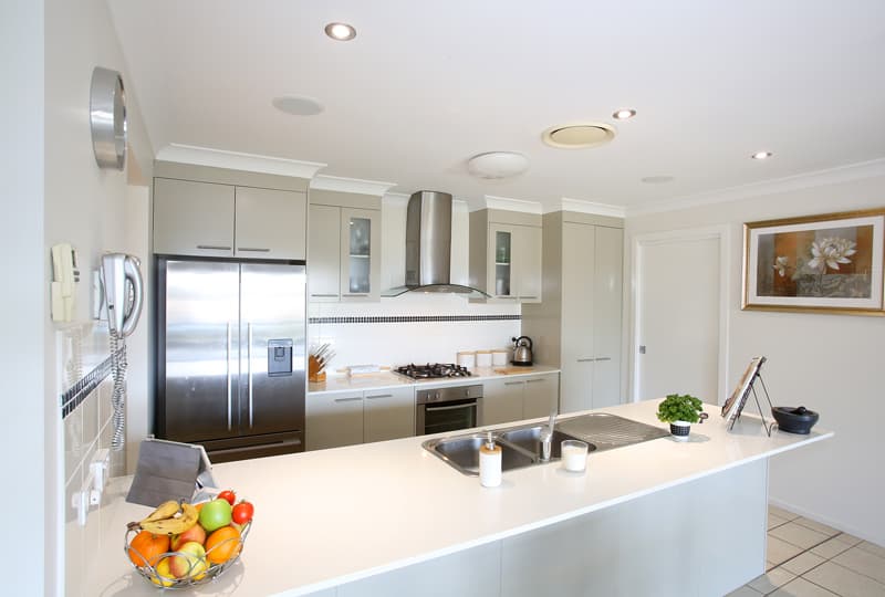 69 Kinchela Avenue, Toormina, Boambee East - Thumbnail 4