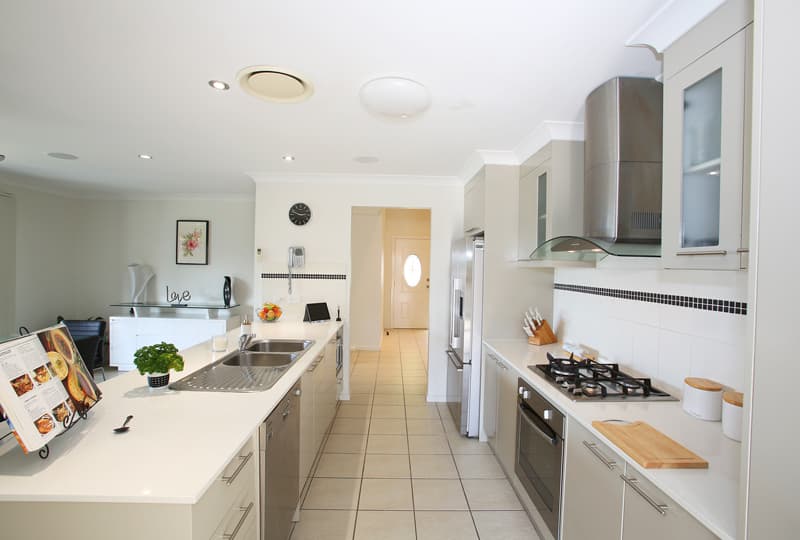 69 Kinchela Avenue, Toormina, Boambee East - Thumbnail 7