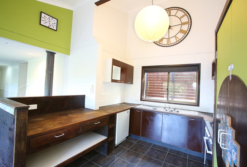 35 Apollo Drive, Coffs Harbour, Coffs Harbour - Thumbnail 2
