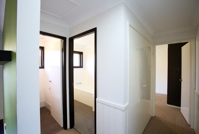 35 Apollo Drive, Coffs Harbour, Coffs Harbour - Thumbnail 6