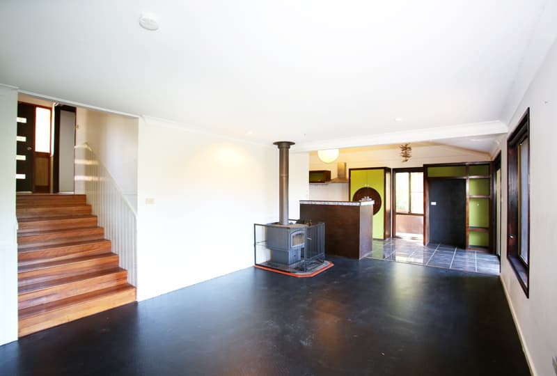 35 Apollo Drive, Coffs Harbour, Coffs Harbour - Thumbnail 4