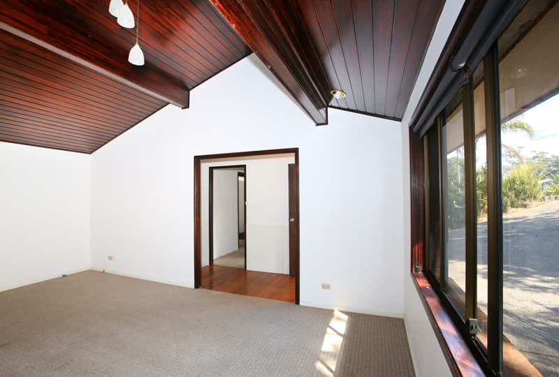 35 Apollo Drive, Coffs Harbour, Coffs Harbour - Thumbnail 8