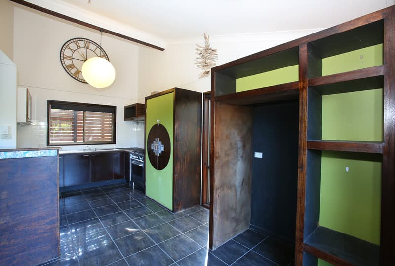 35 Apollo Drive, Coffs Harbour, Coffs Harbour - Thumbnail 3