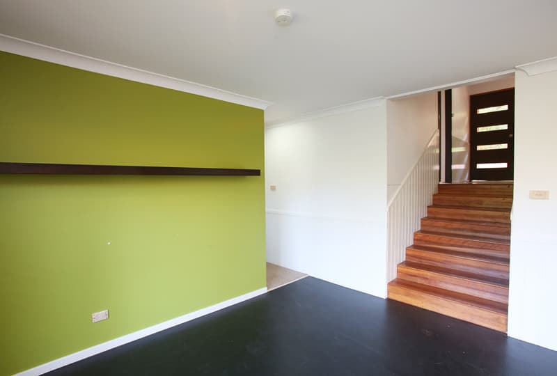 35 Apollo Drive, Coffs Harbour, Coffs Harbour - Thumbnail 5