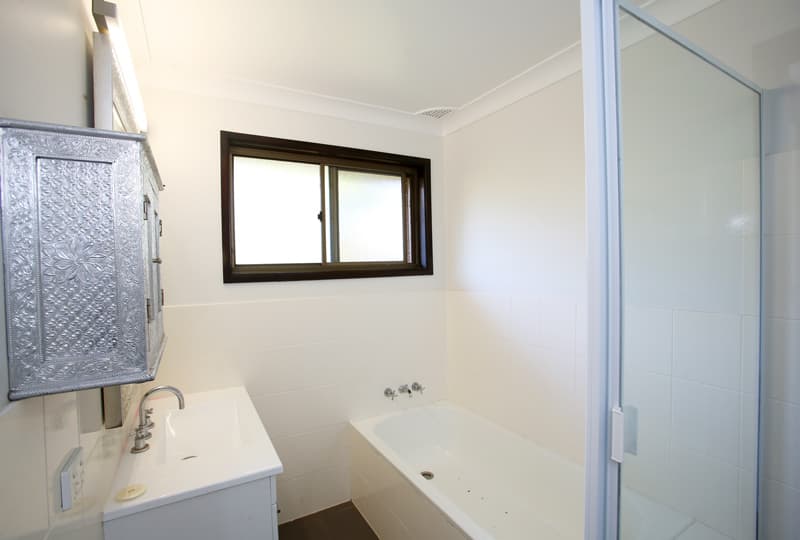 35 Apollo Drive, Coffs Harbour, Coffs Harbour - Thumbnail 7