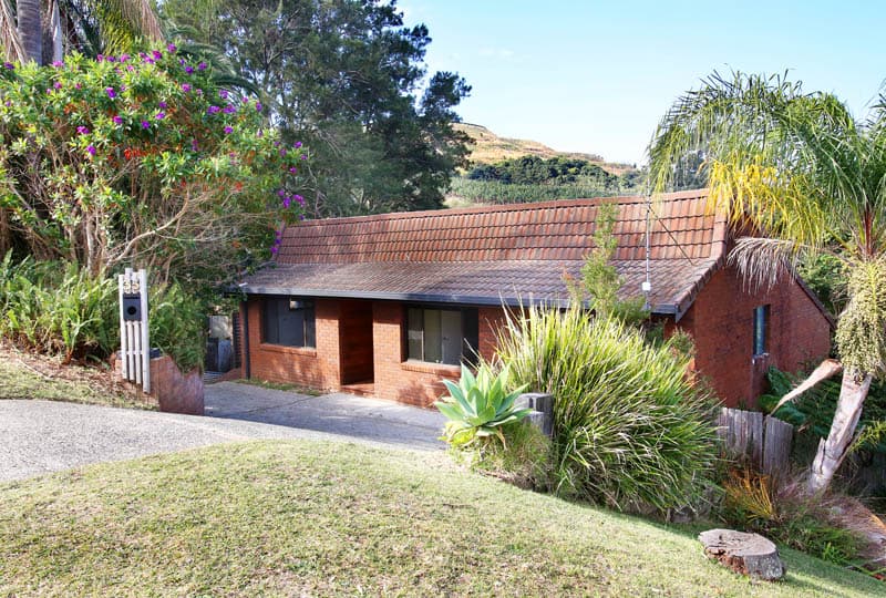 35 Apollo Drive, Coffs Harbour, Coffs Harbour - Image 1