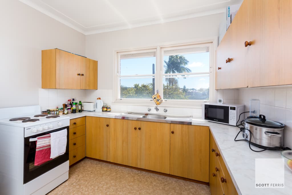 6/32 Dickinson Street, Charlestown, Charlestown - Thumbnail 3