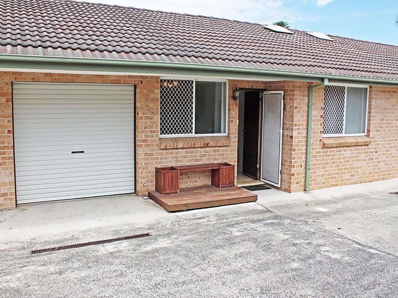 2 /28-30 Russell Street, East Gosford, East Gosford - Thumbnail 2
