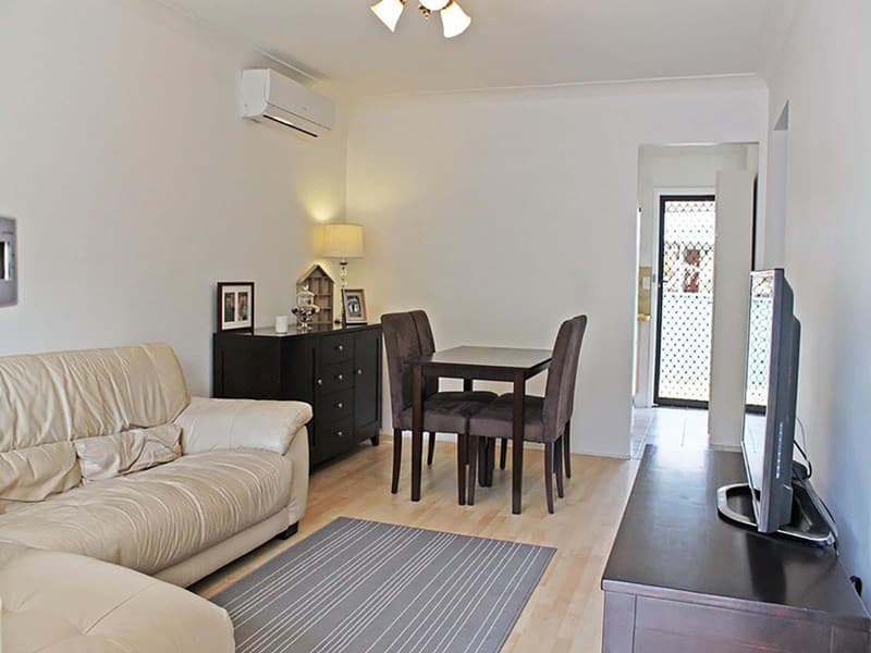 2 /28-30 Russell Street, East Gosford, East Gosford - Thumbnail 3