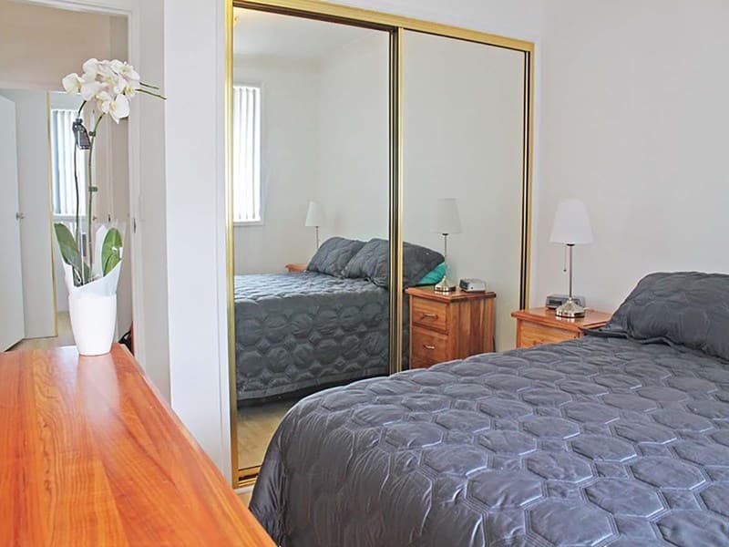 2 /28-30 Russell Street, East Gosford, East Gosford - Thumbnail 4