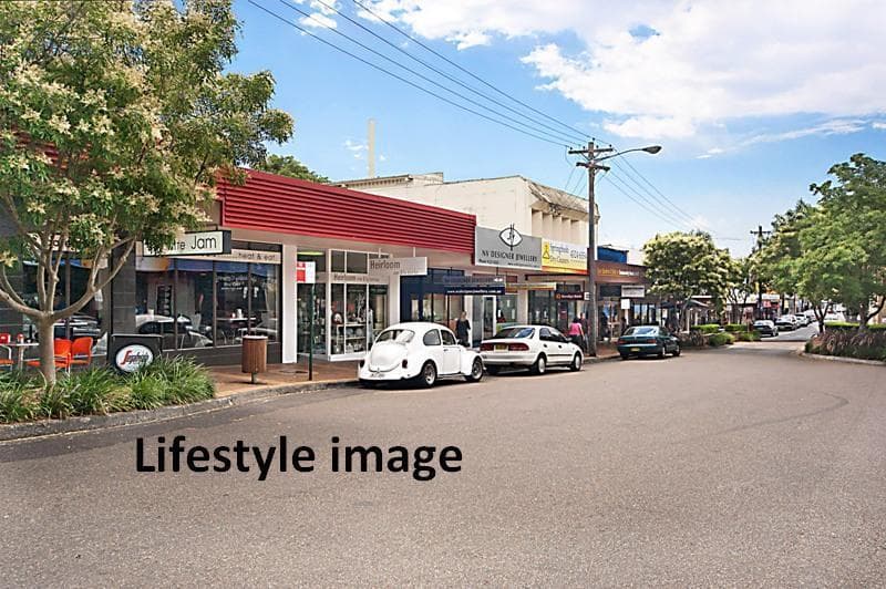 2 /28-30 Russell Street, East Gosford, East Gosford - Thumbnail 6