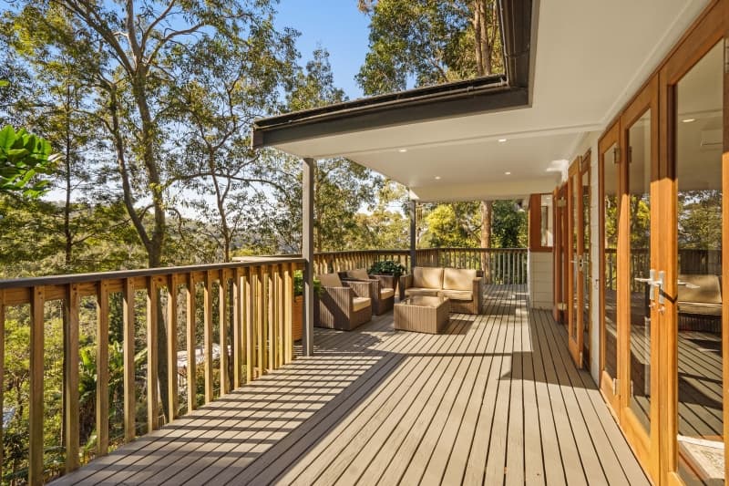 20 Denver Close, East Gosford, East Gosford - Thumbnail 2