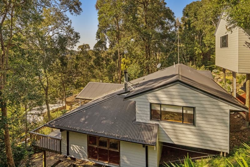 20 Denver Close, East Gosford, East Gosford - Thumbnail 3