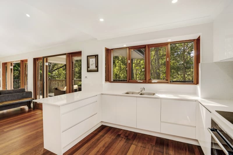 20 Denver Close, East Gosford, East Gosford - Thumbnail 4