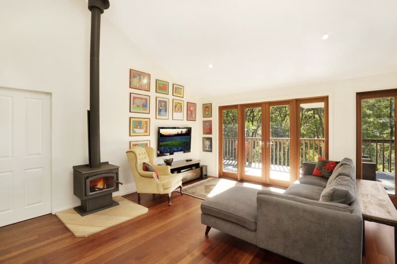 20 Denver Close, East Gosford, East Gosford - Thumbnail 5
