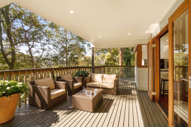 20 Denver Close, East Gosford, East Gosford - Thumbnail 6