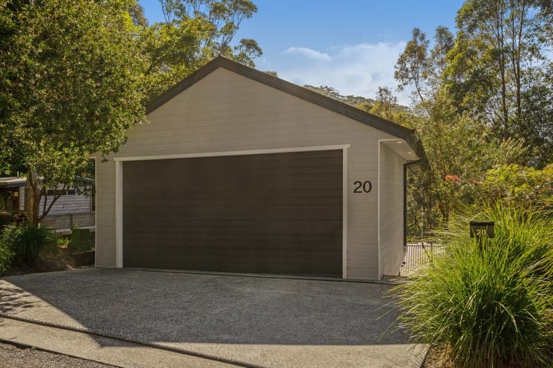 20 Denver Close, East Gosford, East Gosford - Thumbnail 7