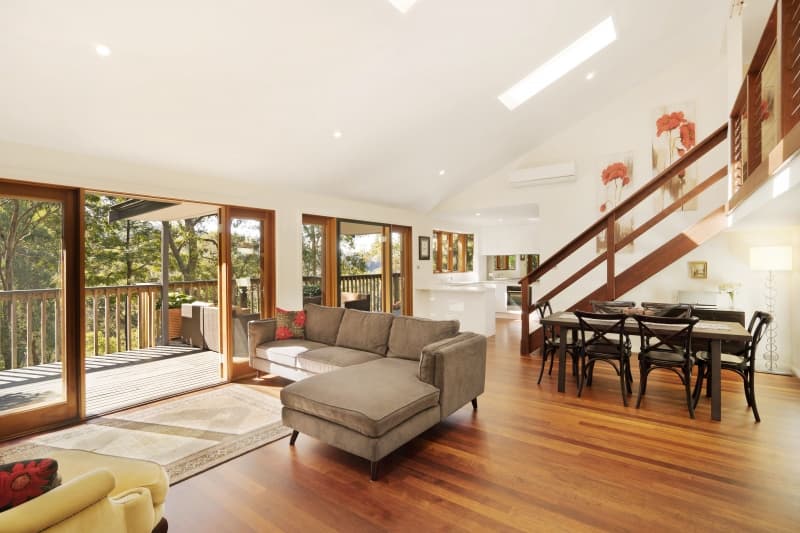 20 Denver Close, East Gosford, East Gosford - Image 1
