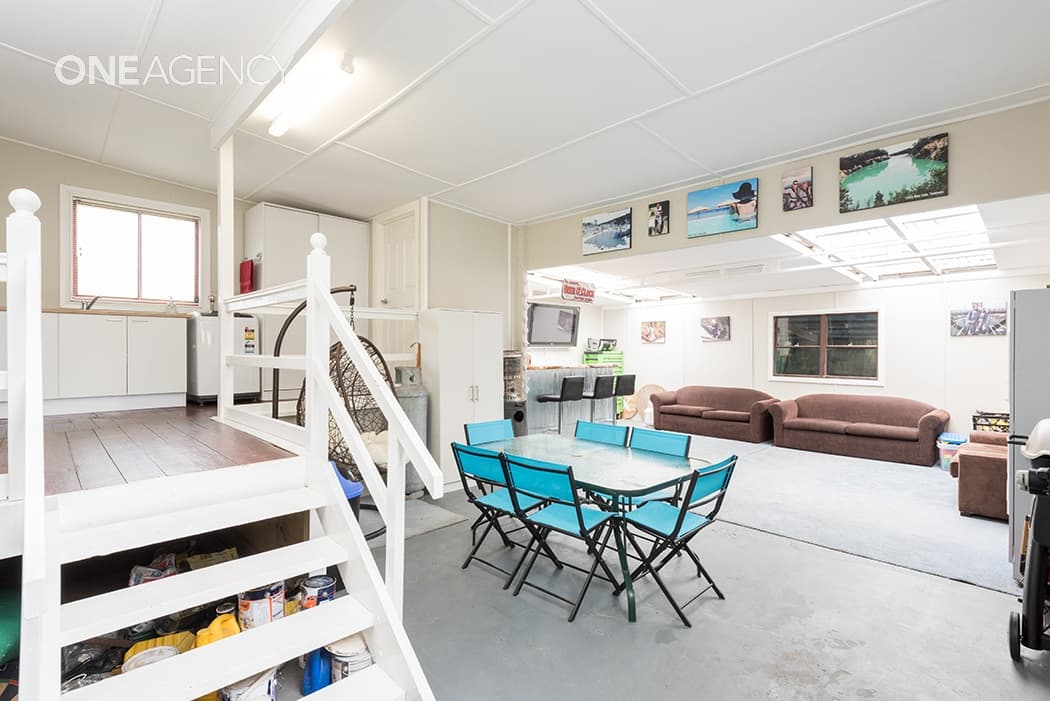 17 Hollywood Street, Rosebery, Rosebery - Thumbnail 3