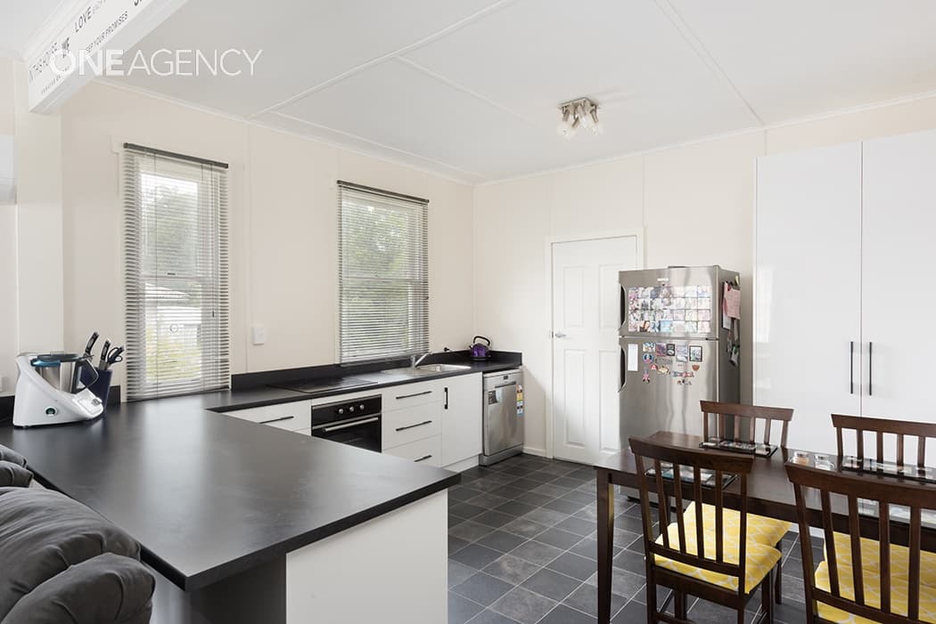 17 Hollywood Street, Rosebery, Rosebery - Thumbnail 4